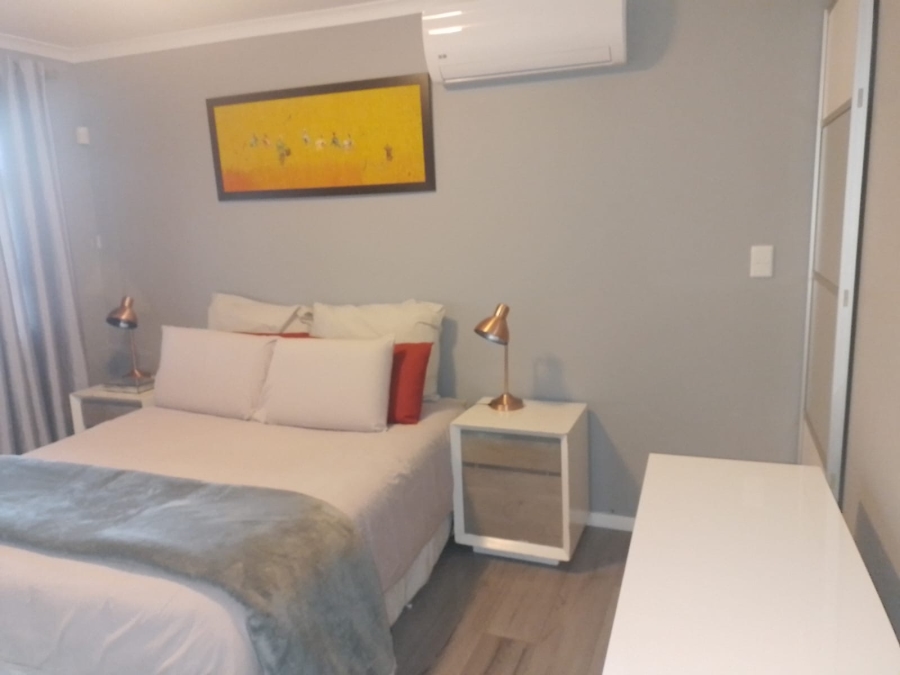 To Let 3 Bedroom Property for Rent in Soneike Western Cape